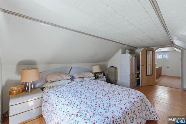 153 Stefanic Avenue, Elmwood Park, NJ 07407