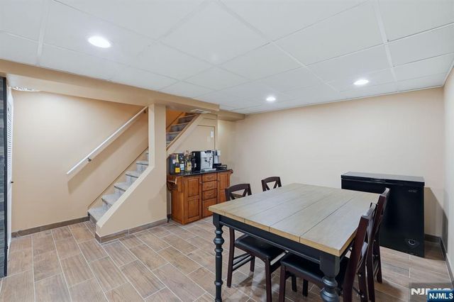 153 Stefanic Avenue, Elmwood Park, NJ 07407