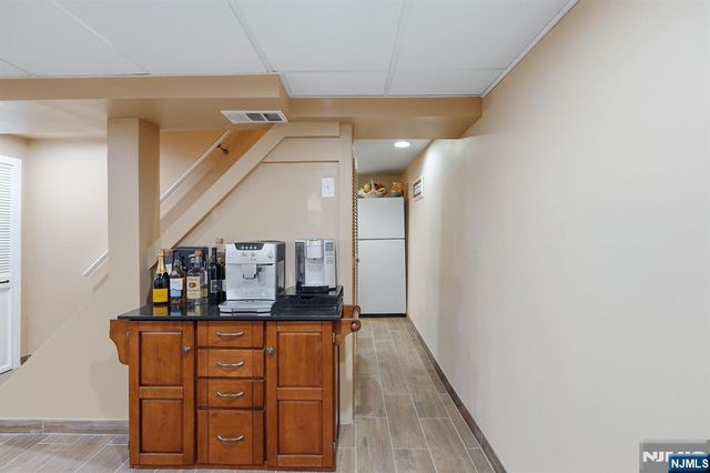 153 Stefanic Avenue, Elmwood Park, NJ 07407