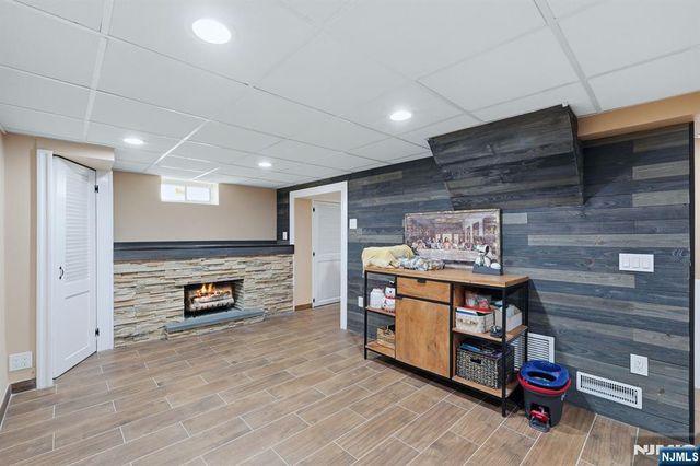 153 Stefanic Avenue, Elmwood Park, NJ 07407