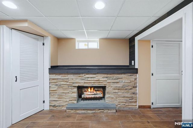 153 Stefanic Avenue, Elmwood Park, NJ 07407