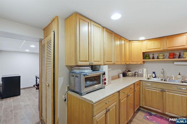 153 Stefanic Avenue, Elmwood Park, NJ 07407