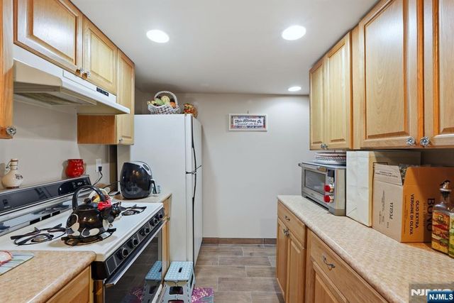 153 Stefanic Avenue, Elmwood Park, NJ 07407