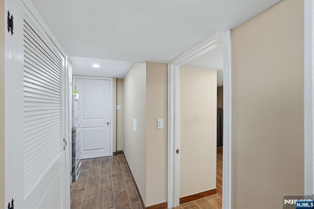 153 Stefanic Avenue, Elmwood Park, NJ 07407