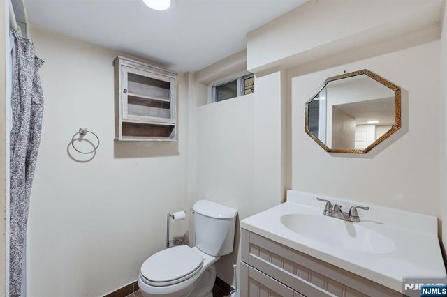 153 Stefanic Avenue, Elmwood Park, NJ 07407