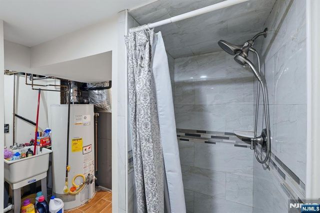 153 Stefanic Avenue, Elmwood Park, NJ 07407