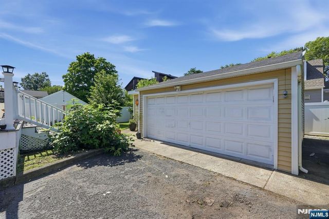 153 Stefanic Avenue, Elmwood Park, NJ 07407