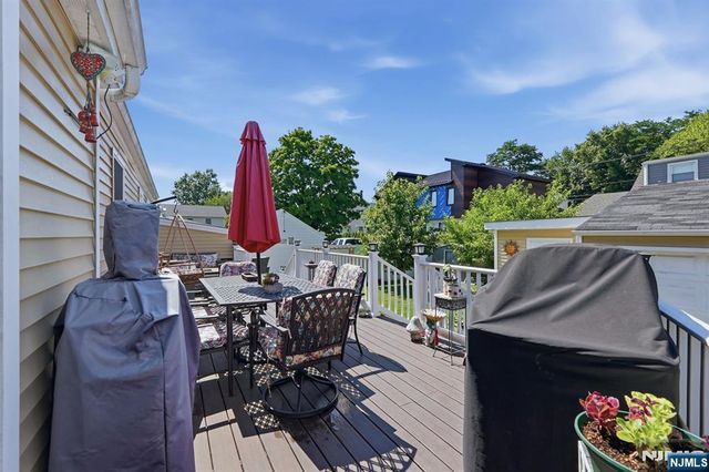 153 Stefanic Avenue, Elmwood Park, NJ 07407