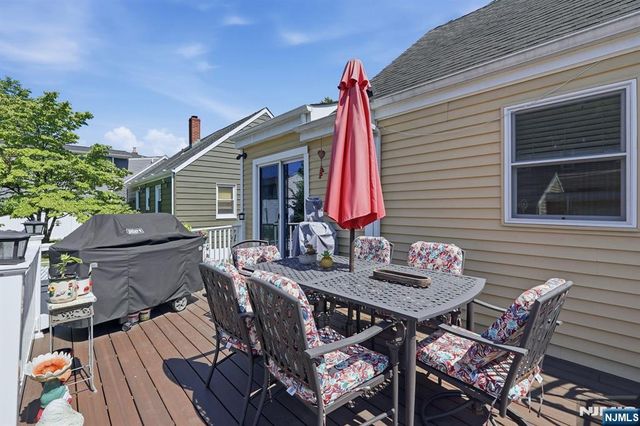 153 Stefanic Avenue, Elmwood Park, NJ 07407