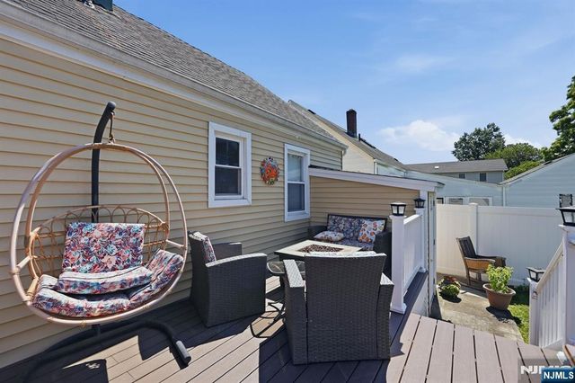 153 Stefanic Avenue, Elmwood Park, NJ 07407
