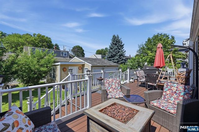 153 Stefanic Avenue, Elmwood Park, NJ 07407