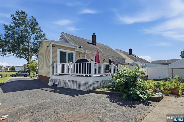 153 Stefanic Avenue, Elmwood Park, NJ 07407