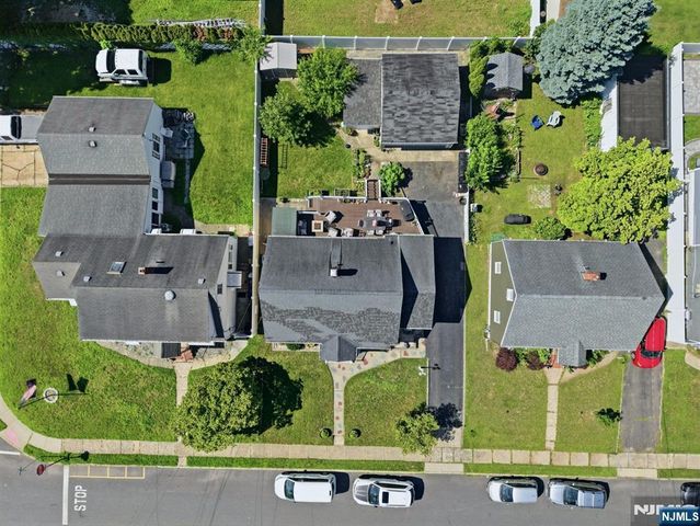 153 Stefanic Avenue, Elmwood Park, NJ 07407