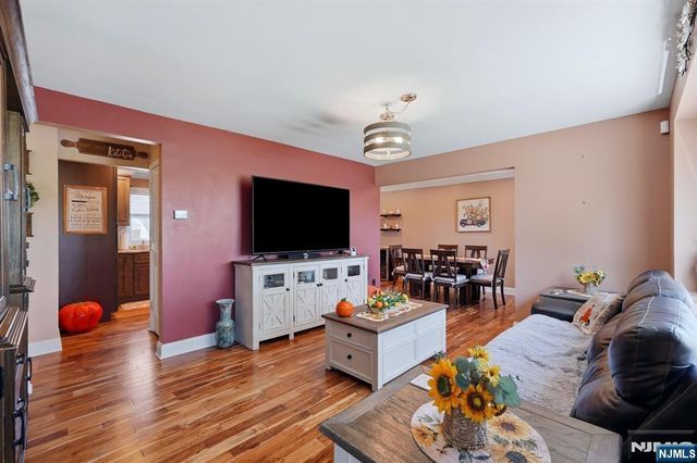 153 Stefanic Avenue, Elmwood Park, NJ 07407