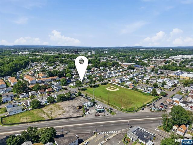 153 Stefanic Avenue, Elmwood Park, NJ 07407