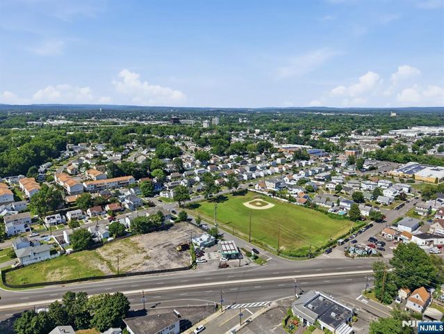 153 Stefanic Avenue, Elmwood Park, NJ 07407