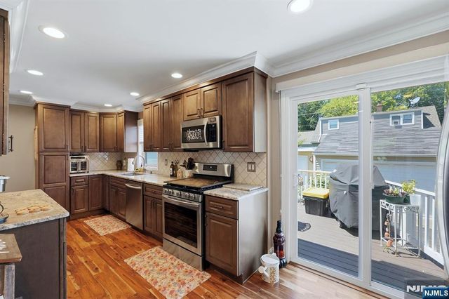 153 Stefanic Avenue, Elmwood Park, NJ 07407