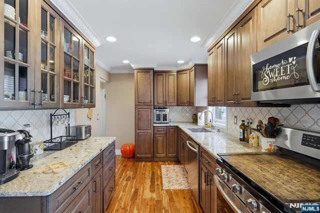 153 Stefanic Avenue, Elmwood Park, NJ 07407