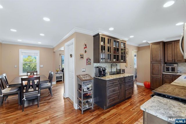 153 Stefanic Avenue, Elmwood Park, NJ 07407