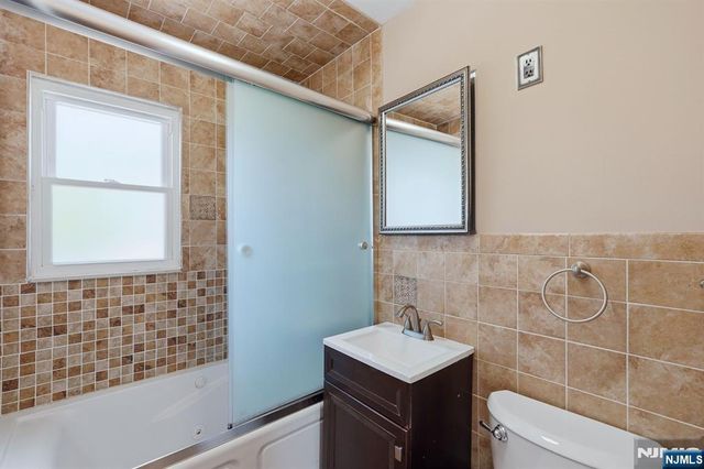 153 Stefanic Avenue, Elmwood Park, NJ 07407