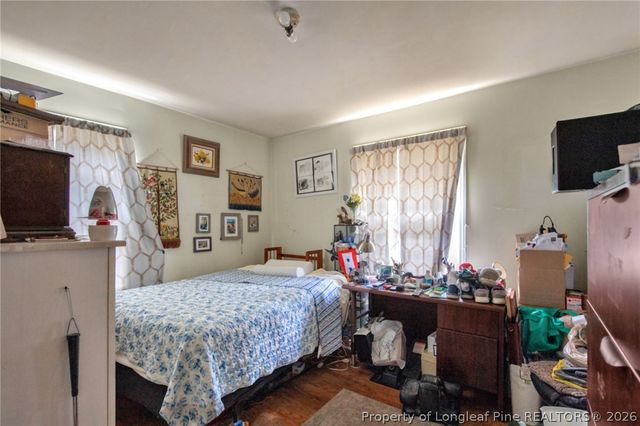 1227 Stansfield Drive, Fayetteville, NC 28303