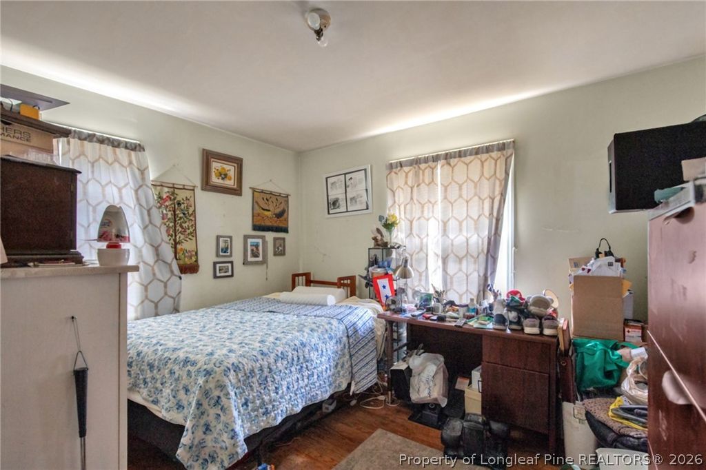 1227 Stansfield Drive, Fayetteville, NC 28303 — photo 10