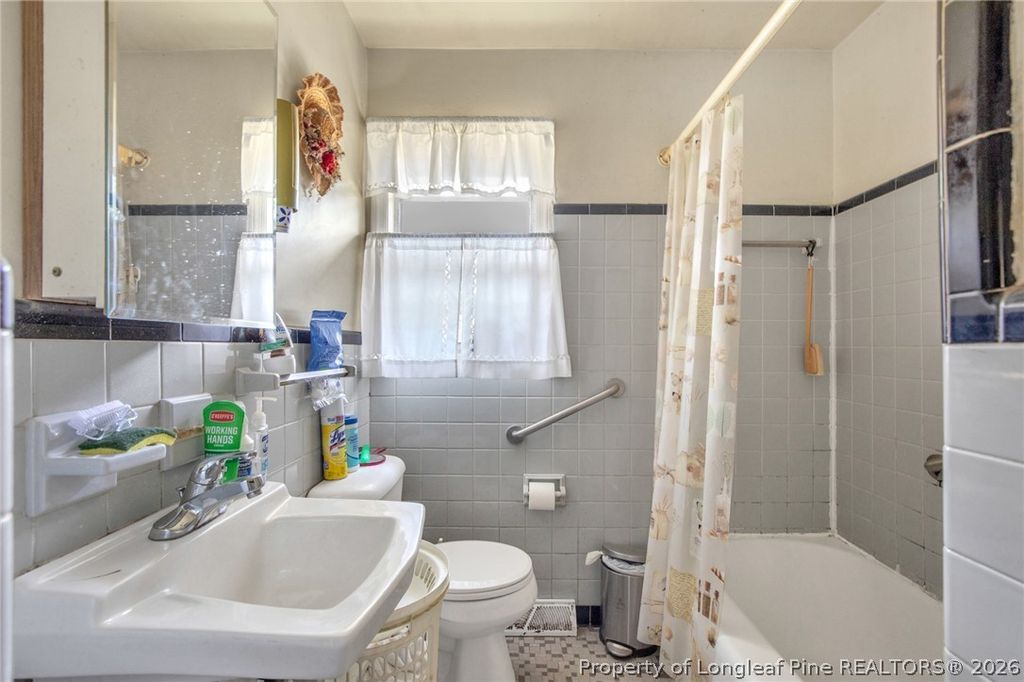 1227 Stansfield Drive, Fayetteville, NC 28303 — photo 11