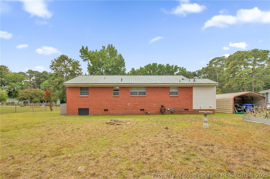 1227 Stansfield Drive, Fayetteville, NC 28303 — photo 16
