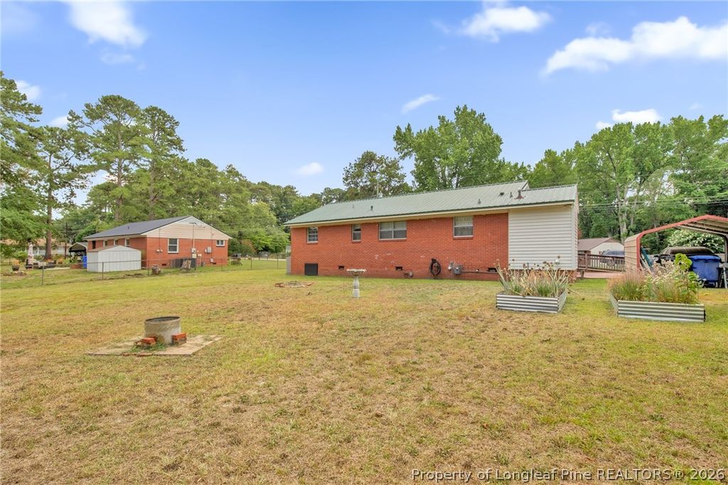 1227 Stansfield Drive, Fayetteville, NC 28303 — photo 17