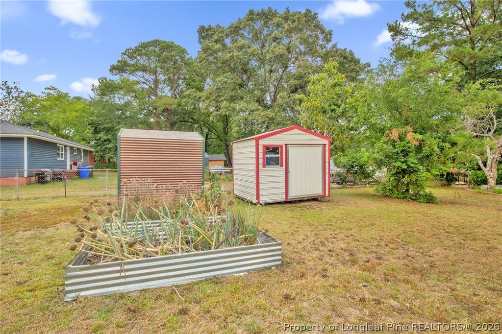1227 Stansfield Drive, Fayetteville, NC 28303 — photo 18