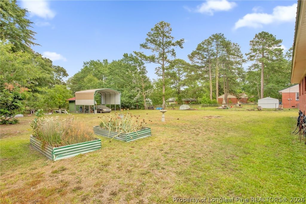 1227 Stansfield Drive, Fayetteville, NC 28303 — photo 19