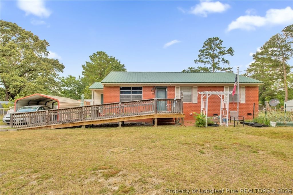 1227 Stansfield Drive, Fayetteville, NC 28303 — photo 21