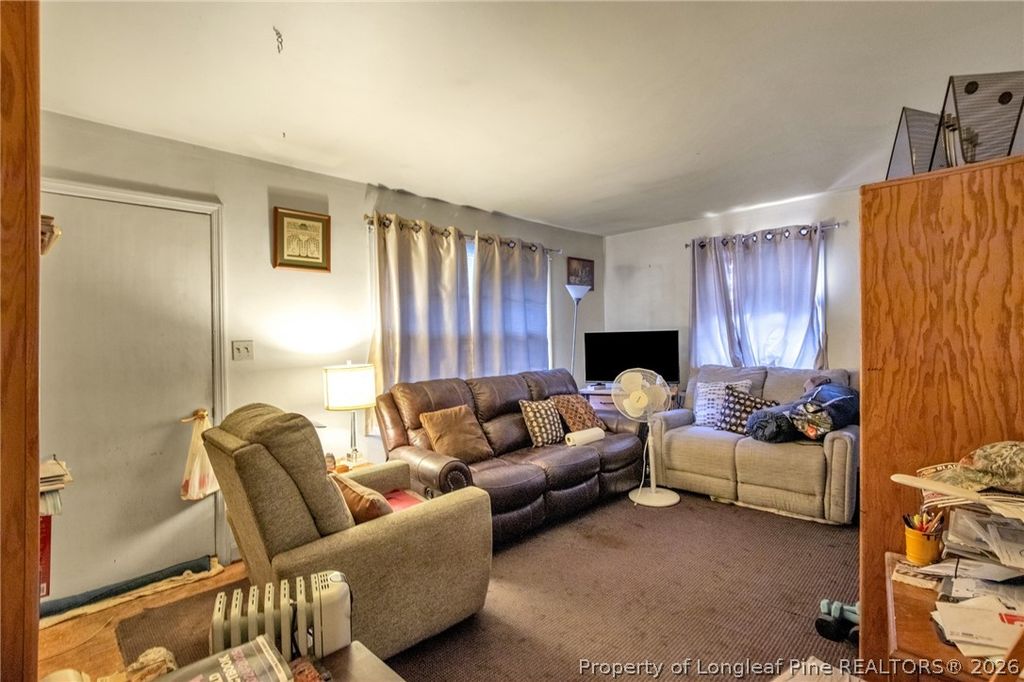 1227 Stansfield Drive, Fayetteville, NC 28303 — photo 5