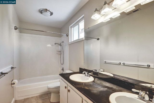 1533 Longford Ct, Walnut Creek, CA 94598