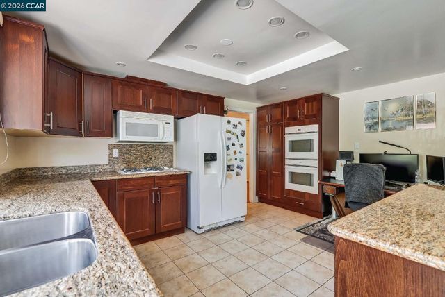 1533 Longford Ct, Walnut Creek, CA 94598