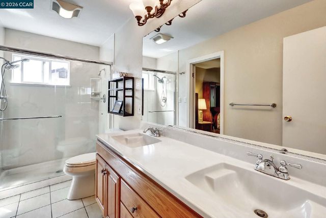 1533 Longford Ct, Walnut Creek, CA 94598