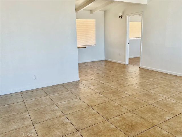 74797 Serrano, 29 Palms, CA 92277