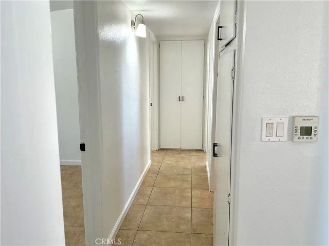 74797 Serrano, 29 Palms, CA 92277