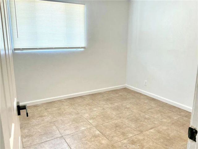 74797 Serrano, 29 Palms, CA 92277
