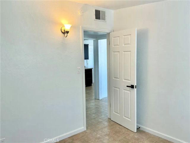 74797 Serrano, 29 Palms, CA 92277