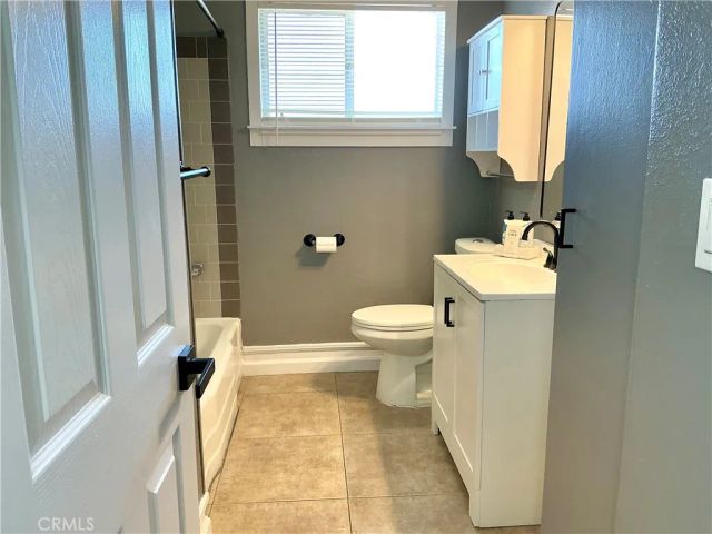 74797 Serrano, 29 Palms, CA 92277