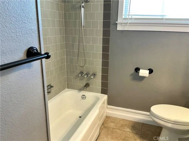 74797 Serrano, 29 Palms, CA 92277