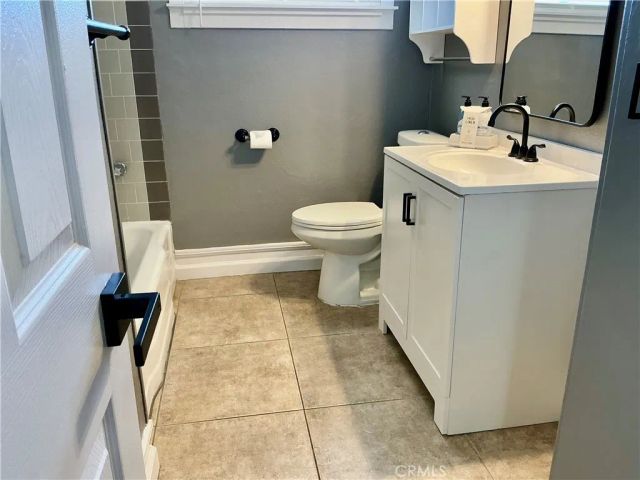 74797 Serrano, 29 Palms, CA 92277