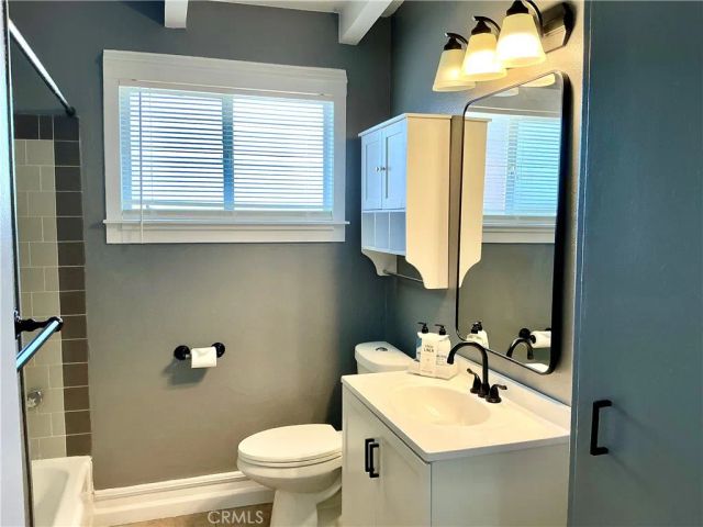 74797 Serrano, 29 Palms, CA 92277