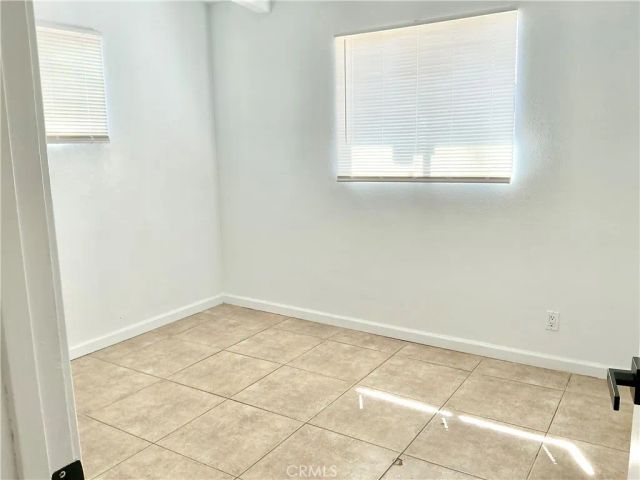 74797 Serrano, 29 Palms, CA 92277