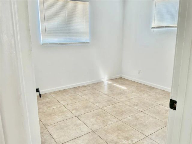 74797 Serrano, 29 Palms, CA 92277