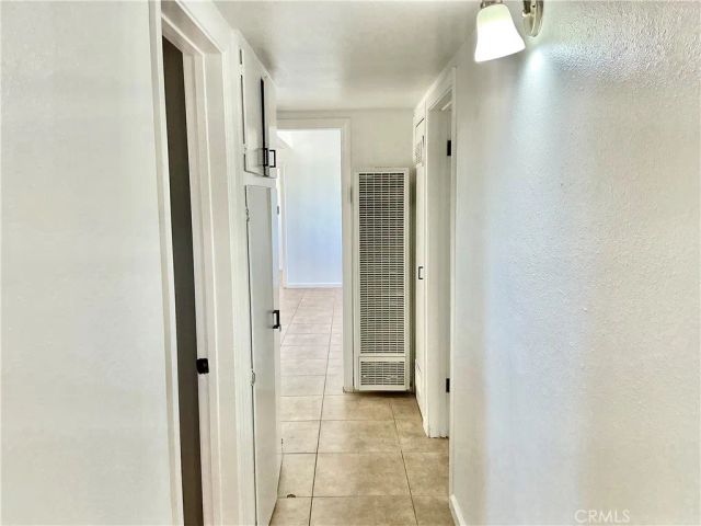 74797 Serrano, 29 Palms, CA 92277