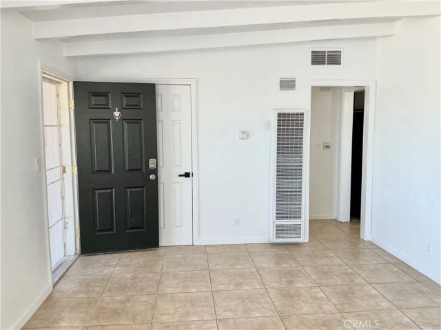 74797 Serrano, 29 Palms, CA 92277