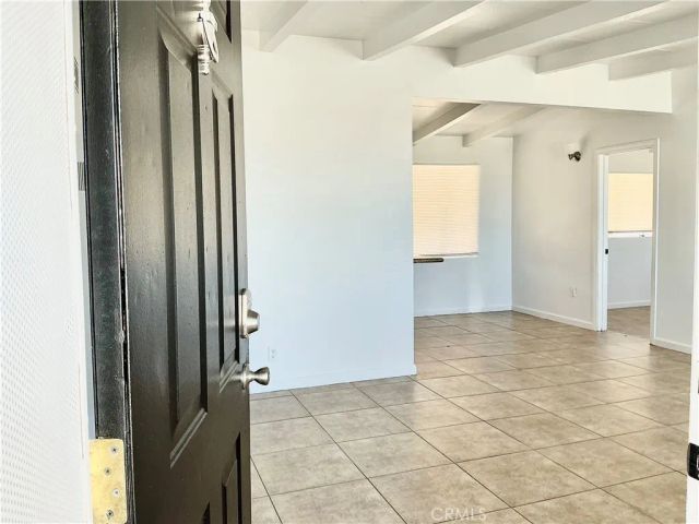 74797 Serrano, 29 Palms, CA 92277