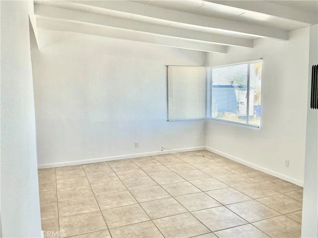 74797 Serrano, 29 Palms, CA 92277
